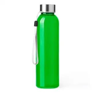 ALFE - 500 ml glass bottle