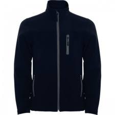 Antartida - kurtka soft shell