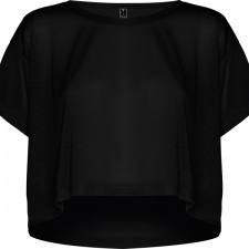 Cella - top damski