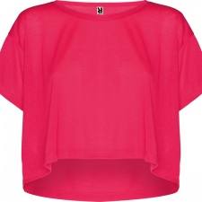 Cella - top damski