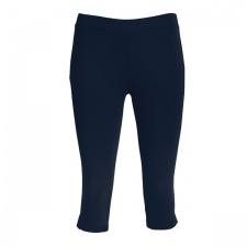 Carla - legginsy sportowe