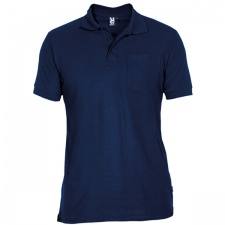 Centauro - koszulka polo