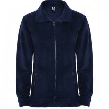 Pirineo Woman - polar , bluza damska
