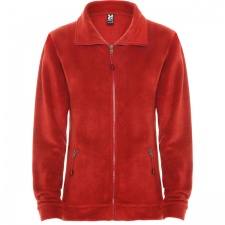 Pirineo Woman - polar , bluza damska