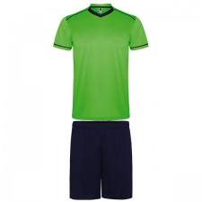 United - strój sportowy