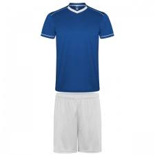 United - strój sportowy