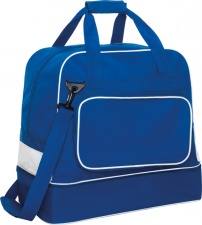 Striker - torba sportowa