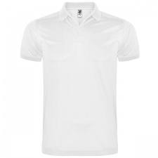 Silverstone - koszulka polo
