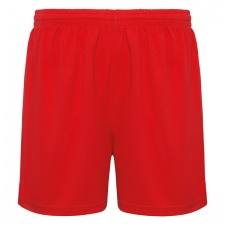 Player - spodenki sportowe