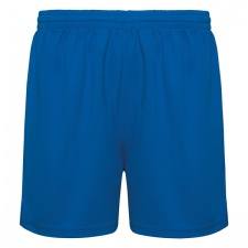 Player - spodenki sportowe