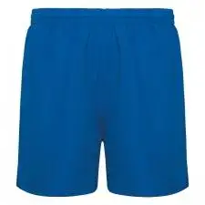 Player - spodenki sportowe