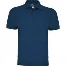 Pegaso - koszulka polo