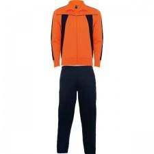 Olimpo - dres