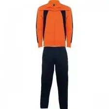 Olimpo - dres
