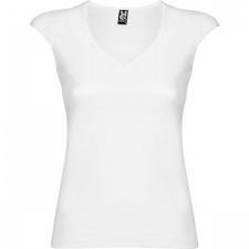 Martinica - koszulka damska