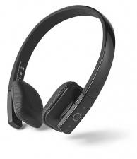 BLUE STYLEZ - Słuchawki Bluetooth (V3.0)