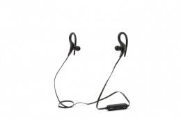 MUTE - Douszne słuchawki Bluetooth (V2.1)