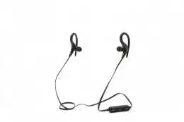 MUTE - Douszne słuchawki Bluetooth (V2.1)