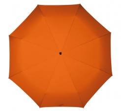CLASSIC - parasol