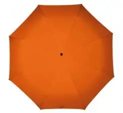 CLASSIC - parasol
