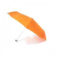 UNI LIGHT - parasol
