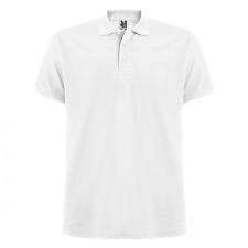 Estrella Man - koszulka polo