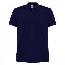 Estrella Man - koszulka polo