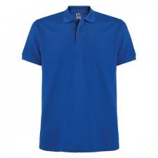 Estrella Man - koszulka polo