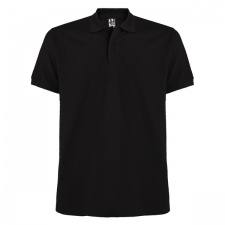 Estrella Man - koszulka polo