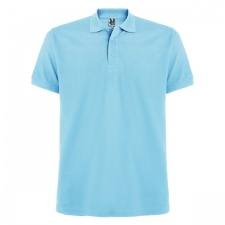 Estrella Man - koszulka polo