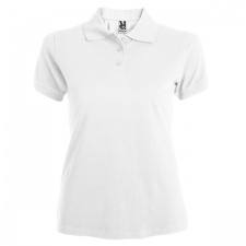 Estrella Woman - koszulka polo
