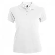 Estrella Woman - koszulka polo