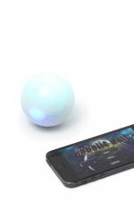 MAGIC BALL - Gra z kulką na smartfon lub tablet