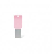 JEWEL - Pamięć USB z funkcją podświetlanego logo