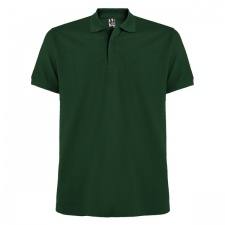 Estrella Man - koszulka polo