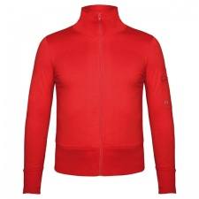 Pelvoux - bluza damska