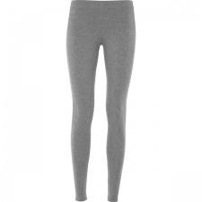 Leire - legginsy sportowe