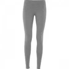 Leire - legginsy sportowe