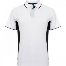Montmelo - koszulka polo