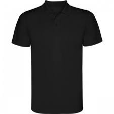 Monzha - koszulka polo
