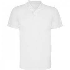 Monzha - koszulka polo