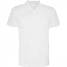 Monzha - koszulka polo