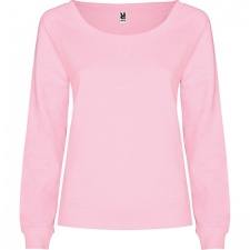 Bona - bluza damska
