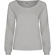 Bona - bluza damska