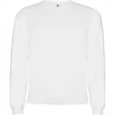 Hunter - bluza