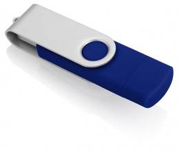 FLASHMOB I - Pamięć USB