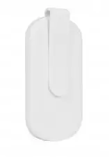 CLIP 3000 - Powerbank z klipsem do mocowania