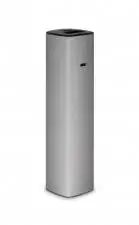 POWERTUBE - powerbank 2200mAh