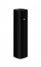 POWERTUBE - powerbank 2200mAh
