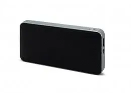 HARMONY - Głośnik Bluetooth 4.2 z powerbankiem 2000mAh